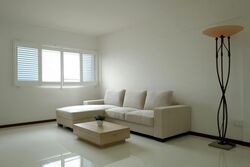 Blk 11 Eunos Crescent (Geylang), HDB 4 Rooms #559354241